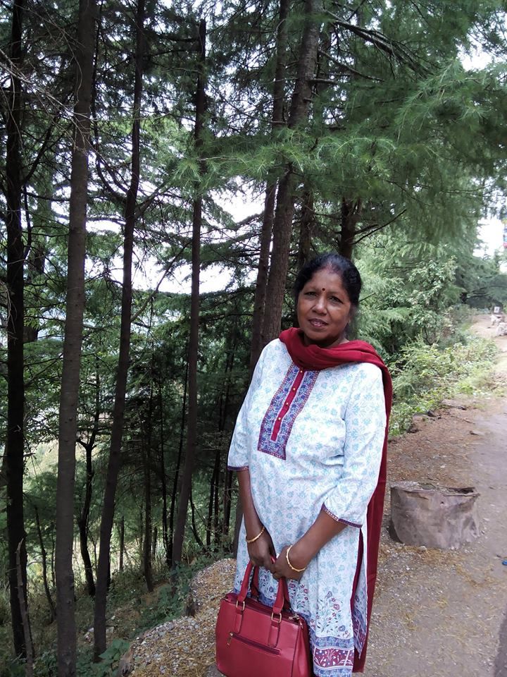 Photo of Mcleodganj – A mystical land 22/26 by pawar sheetal