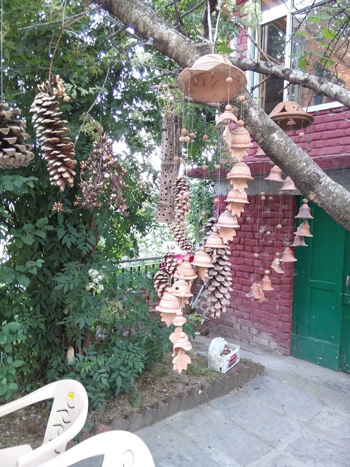 Photo of Mcleodganj – A mystical land 23/26 by pawar sheetal