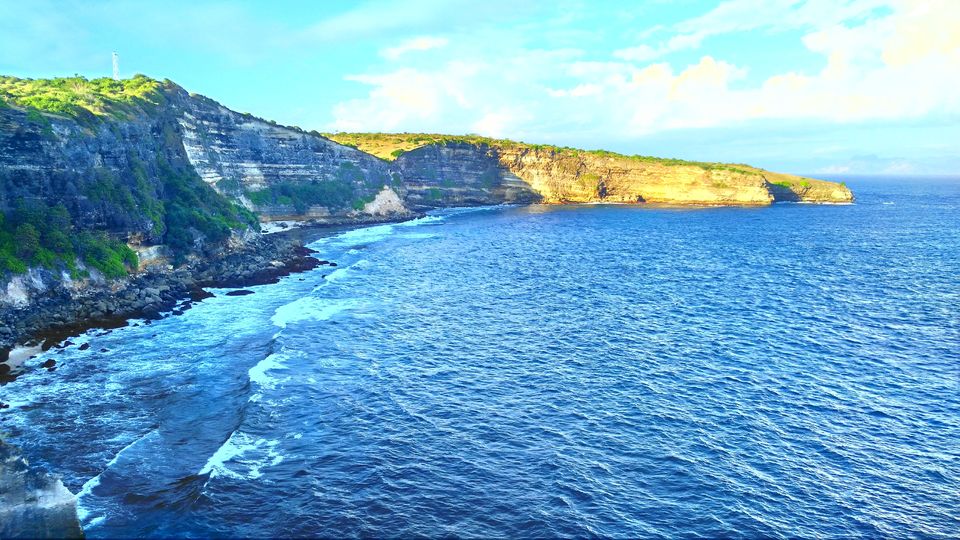 Photo of 5 hidden gems that I've been explored in Lombok, Indonesia. by Sharifuddin Lennon