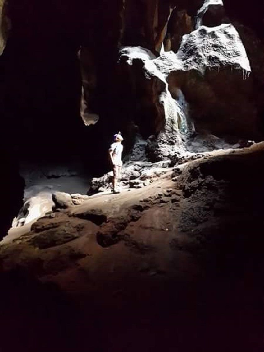 Photo of 5 hidden gems that I've been explored in Lombok, Indonesia. by Sharifuddin Lennon