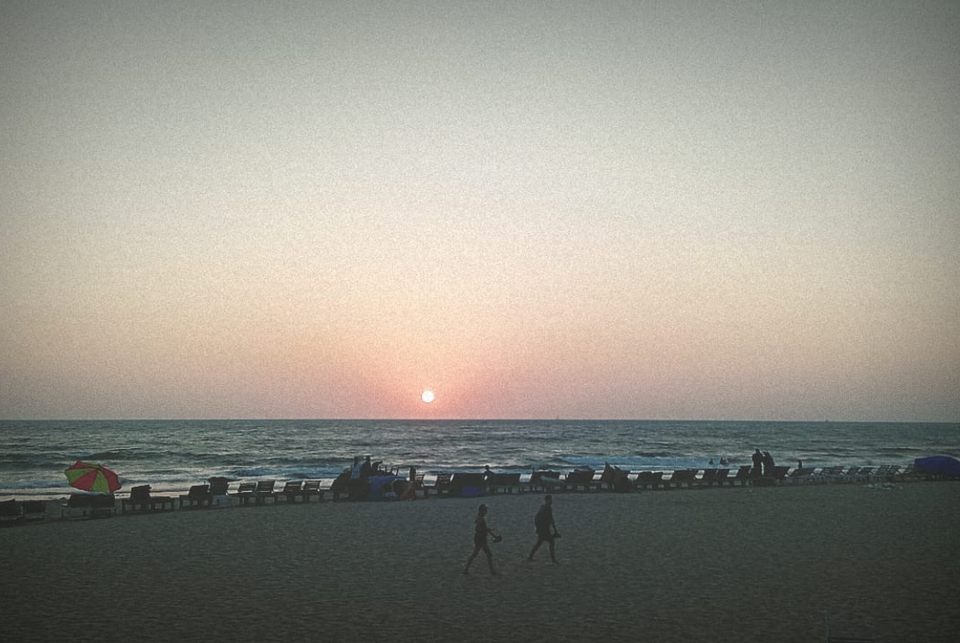 Photo of Budget Friendly trip to Goa by Vaishnavi Sharma