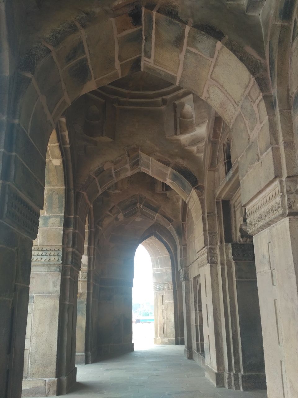 Photo of Sasaram : The Gateway of Bihar by Rohit Sahu