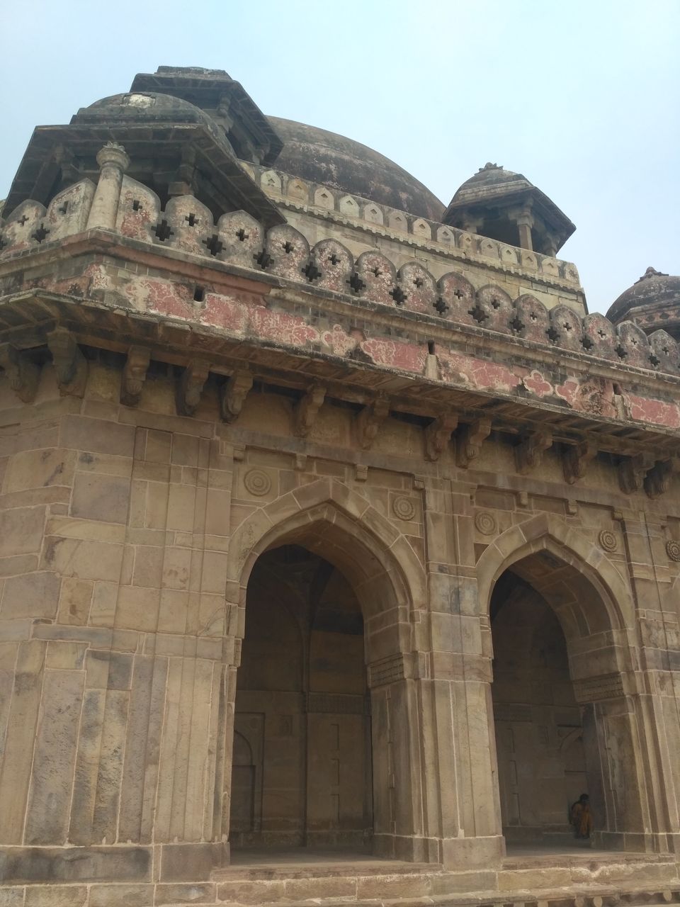 Photo of Sasaram : The Gateway of Bihar by Rohit Sahu