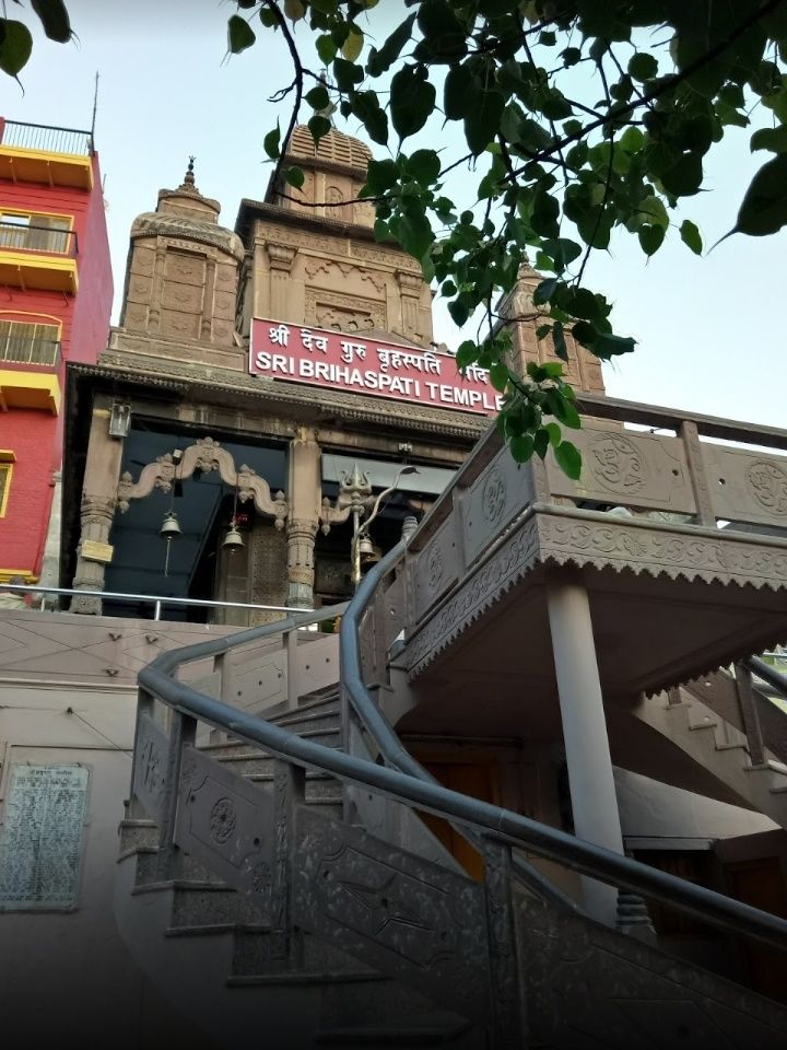 Photo of There may be a lot more to Varanasi than Ganga and Ghats... by Ravi Ranjan Ojha