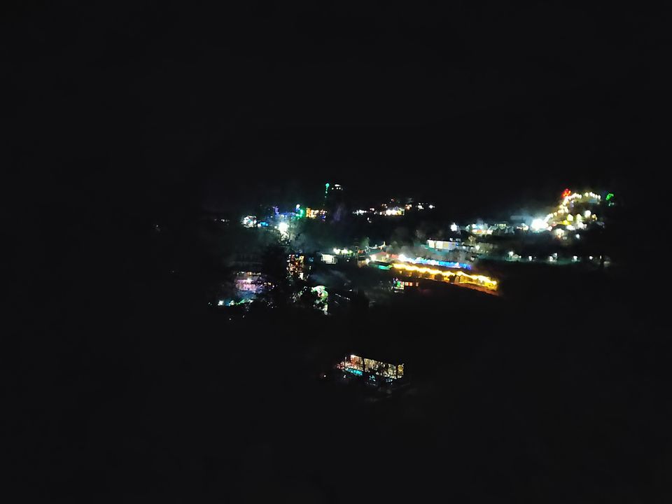 Photo of Second day of my solo trip and something happened that I had never expected ||Part 3 of 7|| 10/10 by Ravi Ranjan Ojha