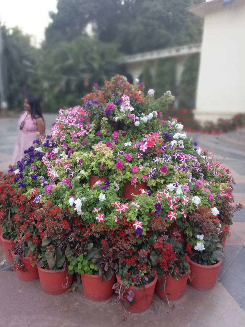Photo of Weekend trip to Udaipur 6/10 by ruchi singh