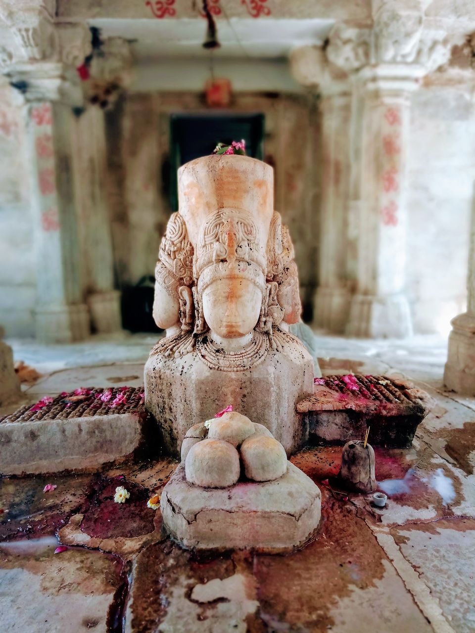 Photo of Weekend trip to Udaipur 7/10 by ruchi singh