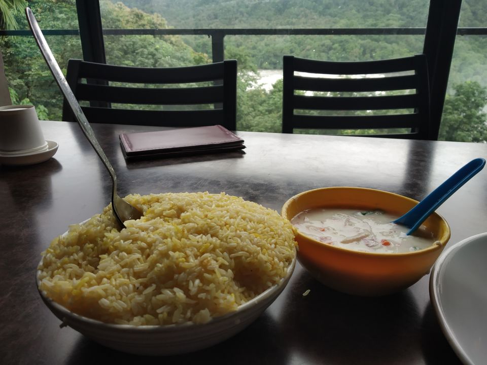 Photo of "IN SEARCH OF LOVE TOWARDS NATURE WITH KERALA : THRISSUR; ATHIRAPILLY; KOZHIKODE:. by Nomadic Raheem