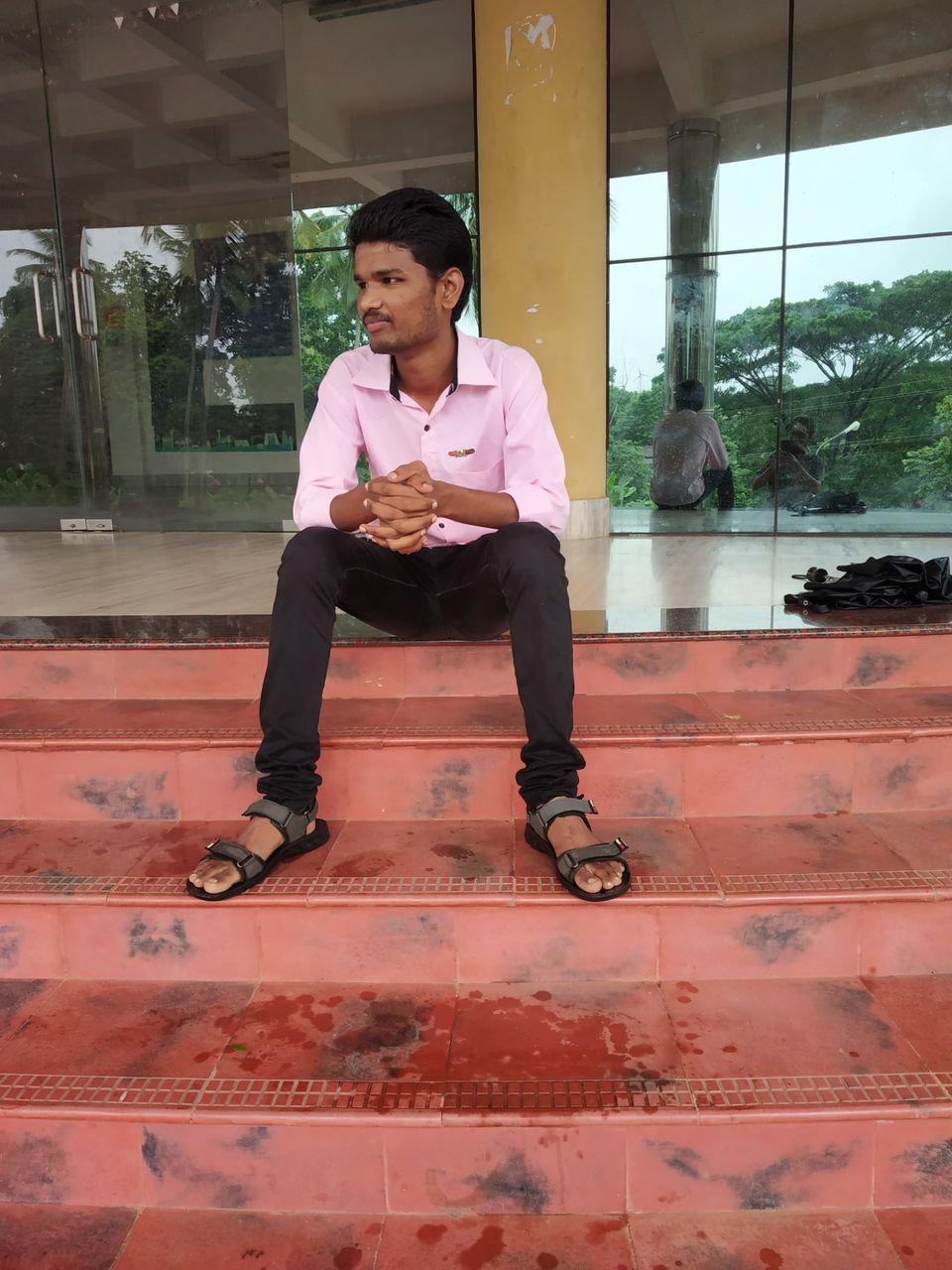 Photo of Kozhikode, Kerala, India by Nomadic Raheem