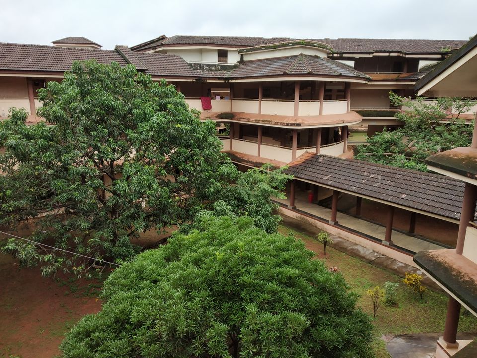 Photo of Kozhikode, Kerala, India by Nomadic Raheem