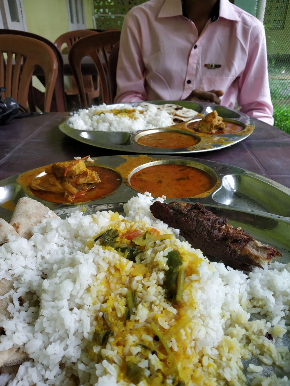 Photo of Kozhikode, Kerala, India by Nomadic Raheem