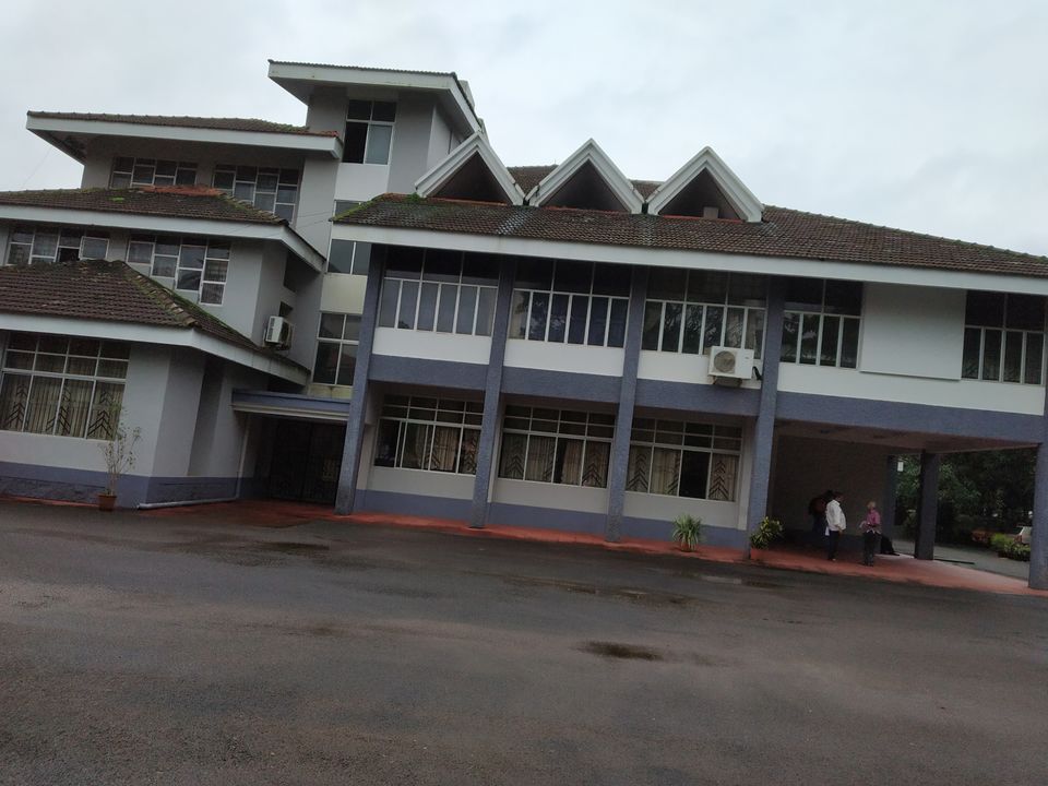 Photo of Kozhikode, Kerala, India by Nomadic Raheem