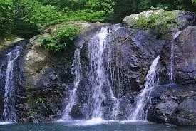 Photo of The Majestic Palawan Island, Philippines by Amritaparna Saha