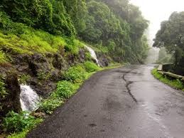 Photo of Goa in the Monsoon Magic Time..... 1/2 by Amritaparna Saha