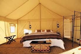 Photo of Tsermang Eco Camp - An Open House in #lehladakh #camping 1/4 by Amritaparna Saha