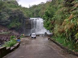 Photo of Mawlynnong - An Epitome of Cleanliness #northeastitinerary by Amritaparna Saha