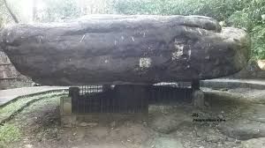Photo of Mawlynnong - An Epitome of Cleanliness #northeastitinerary by Amritaparna Saha