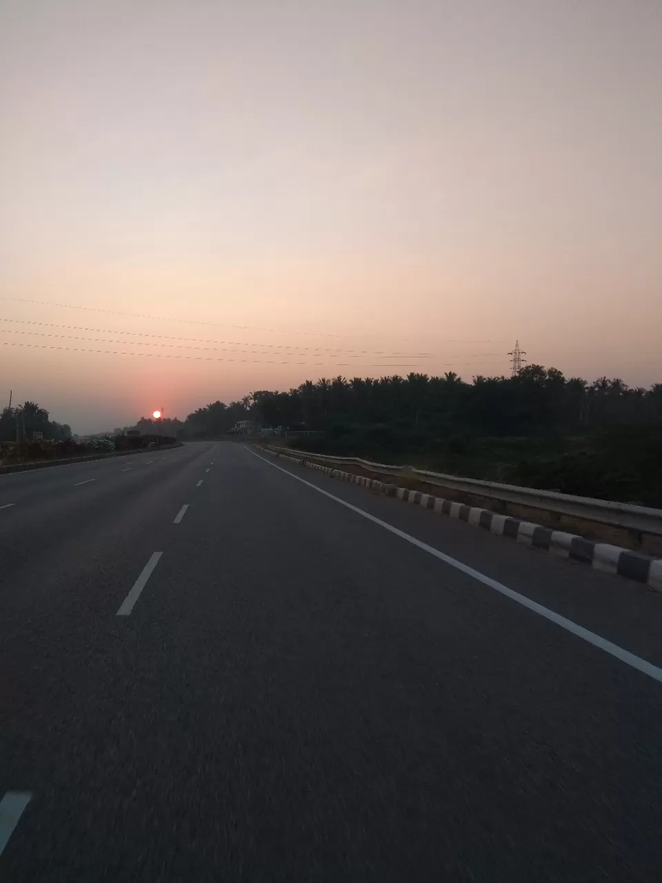 Photo of bike trip bangalore - goa by Pooju