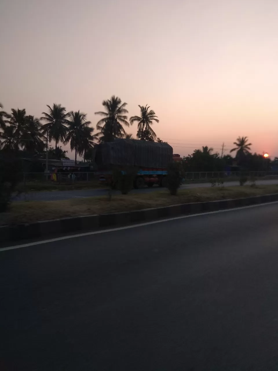 Photo of bike trip bangalore - goa by Pooju