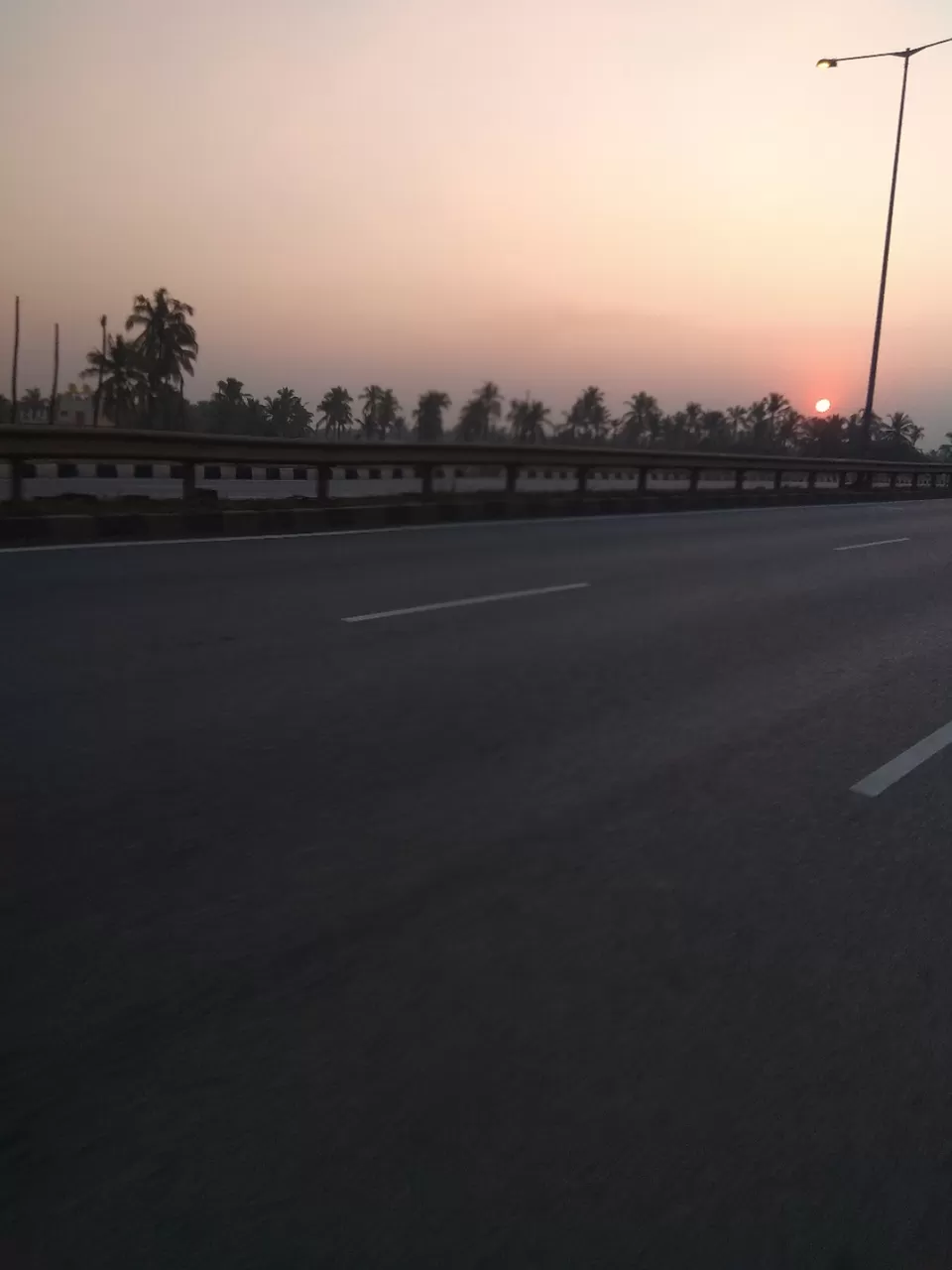 Photo of bike trip bangalore - goa by Pooju