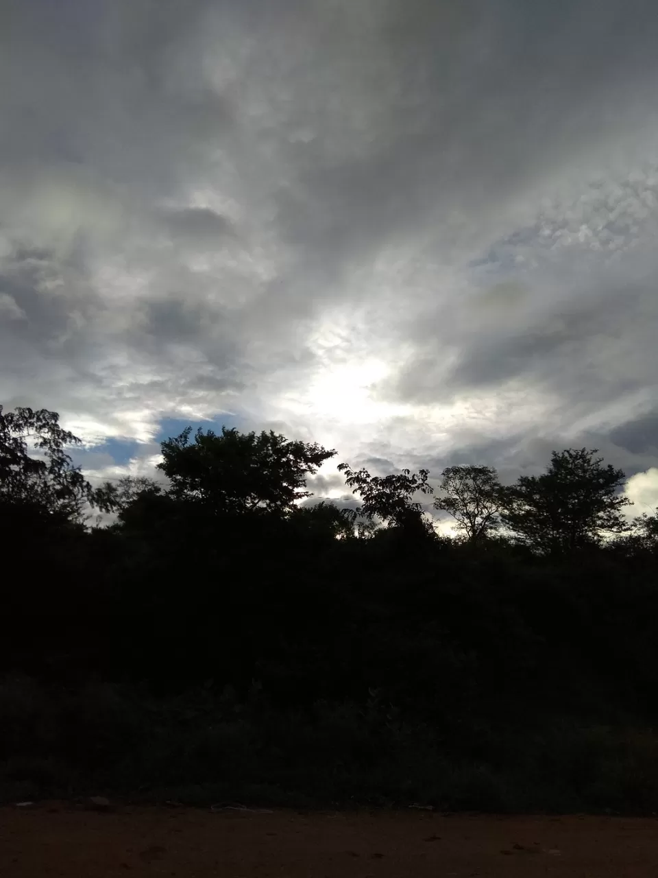 Photo of bike trip bangalore - goa by Pooju