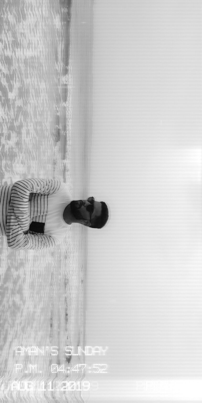 Photo of Trip To Somnath,Dwarak,Diu by Aman chourasia