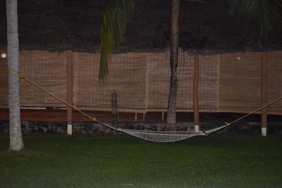 Photo of Kumarakom, Kerala, India by Mansi