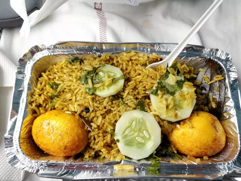 Photo of Chandrapur by Dynamotraveler