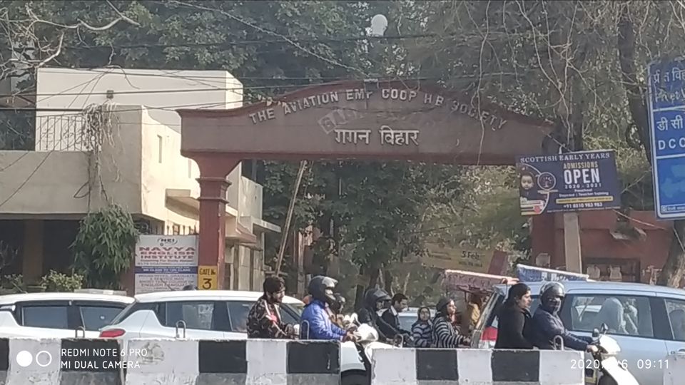 Photo of Vishveshwar mahadev temple to Kashi Vishav nath Varanasi by Himalayan Snow King Adventures