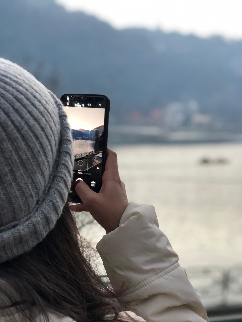 Photo of Nainital: Uttarakhand's Crown Jewel 1/14 by Supriya Upadhyay