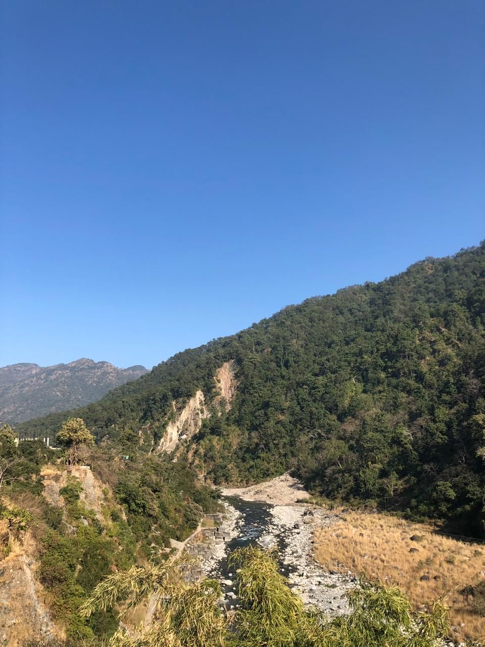 Photo of Nainital: Uttarakhand's Crown Jewel 4/14 by Supriya Upadhyay