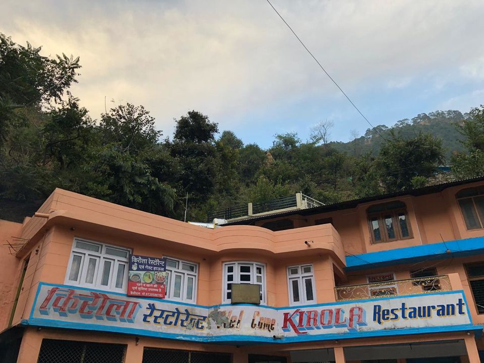 Photo of Nainital: Uttarakhand's Crown Jewel 12/14 by Supriya Upadhyay