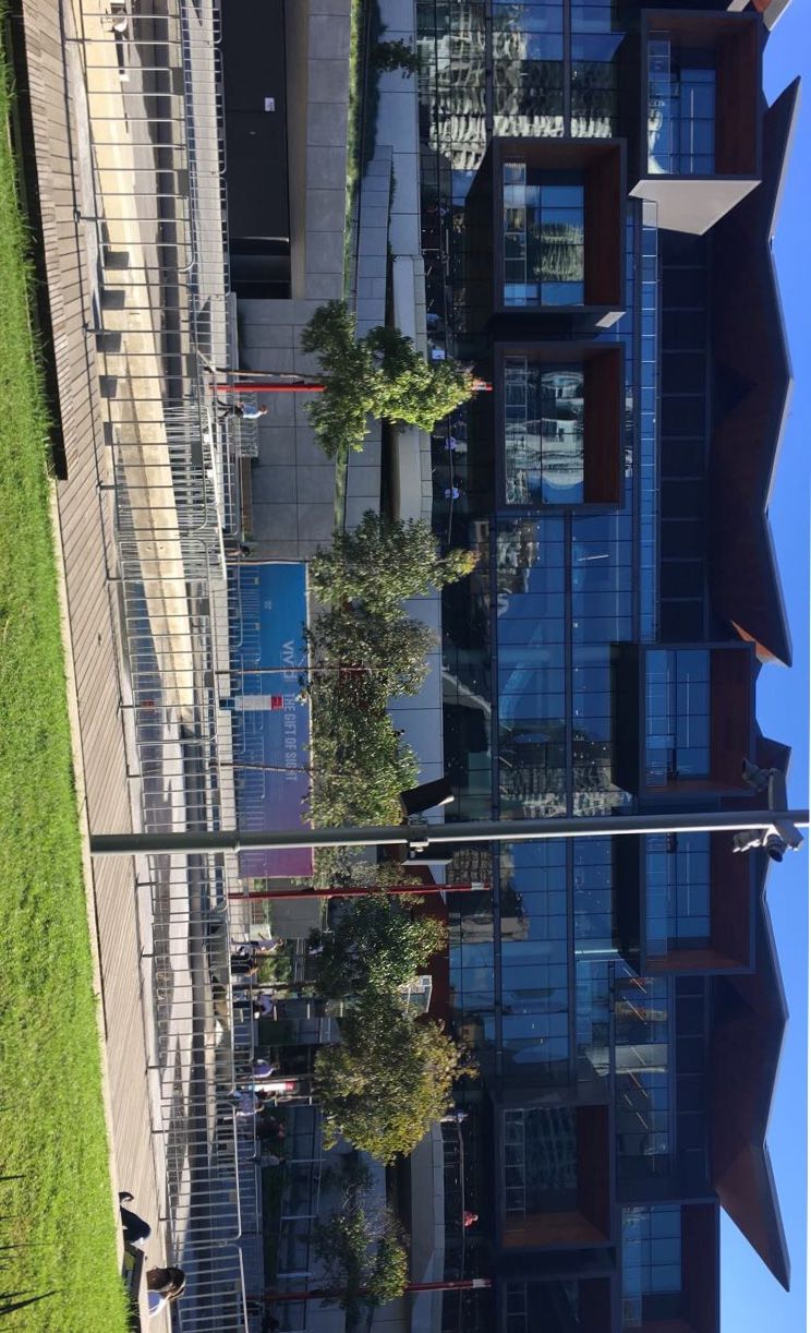 Photo of Unearthing Australia- Sydney! by Dhawal Pagay