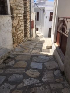 Photo of Naxos marble sa ΜΑΡΜΑΡΑ ΝΑΞΟΥ ΑΒΕΕ, Leoforos Nato, Aspropyrgos, Greece by Dhawal Pagay
