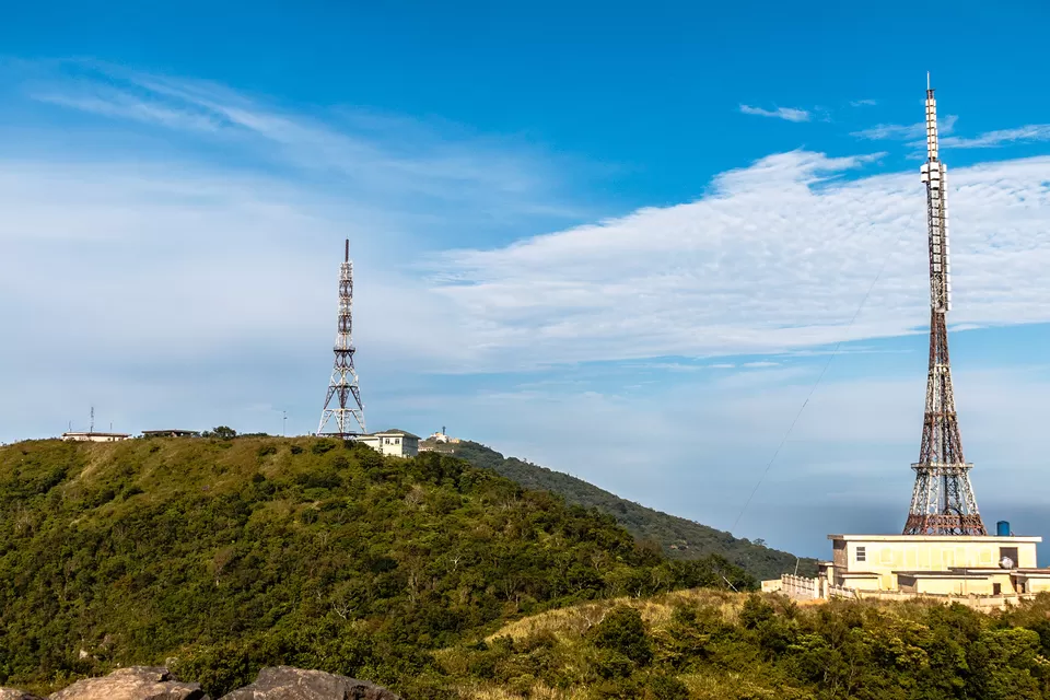 Photo of Sơn Trà, Da Nang, Vietnam by Andrew Ng De Rong