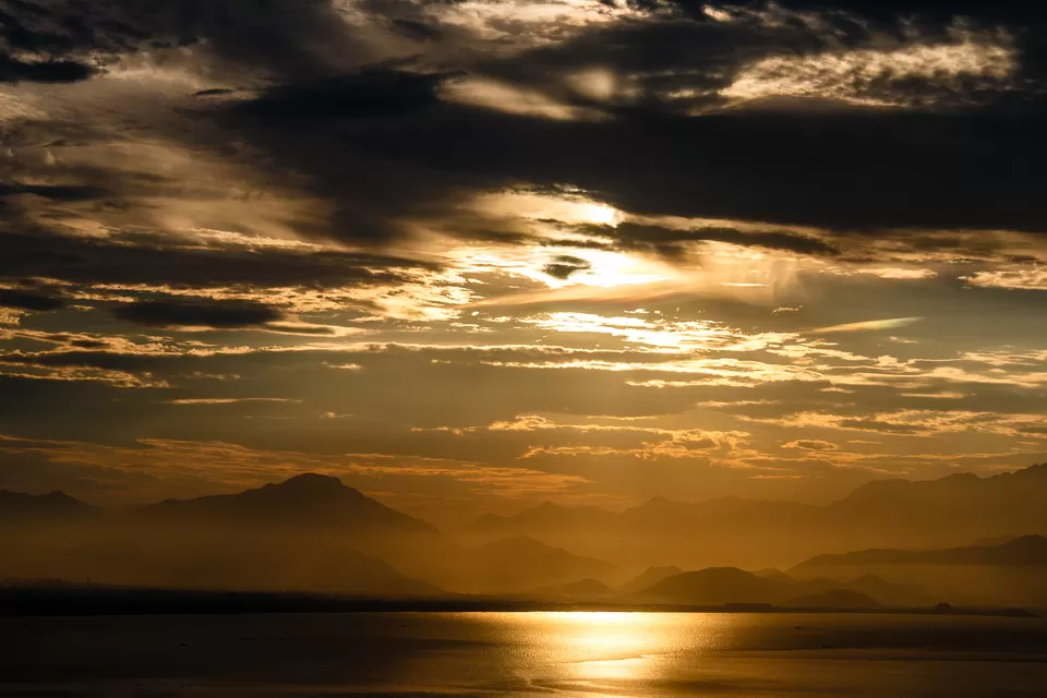 Photo of Nguyen Tat Thanh, Da Nang, Vietnam by Andrew Ng De Rong