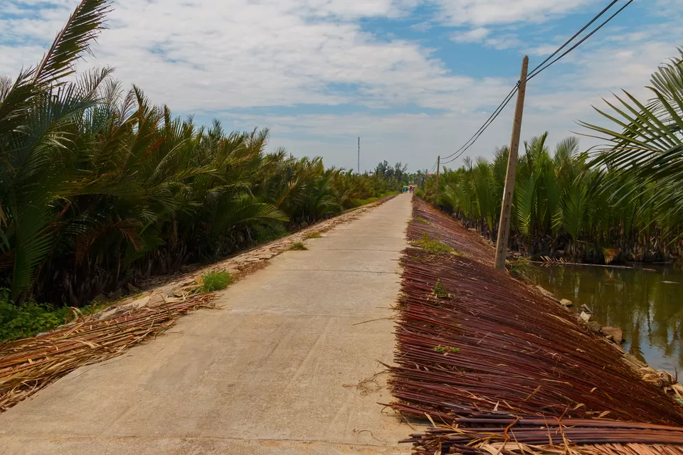 Photo of Hội An, Quang Nam province, Vietnam by Andrew Ng De Rong