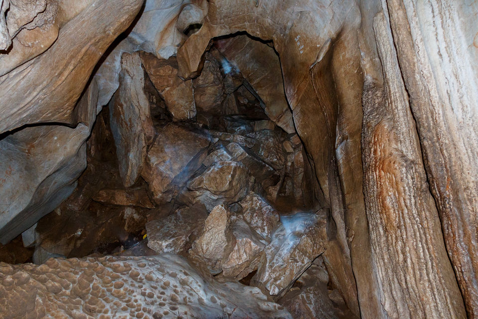 Photo of Marble Mountains, Huyền Trân Công Chúa, Hòa Hải, Da Nang, Vietnam by Andrew Ng De Rong