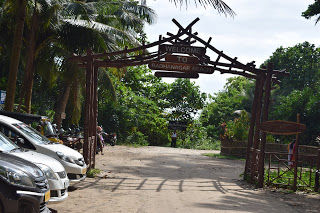 Photo of Radhanagar Beach, Andaman and Nicobar Islands by Shilp S