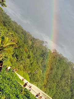 Photo of Radhanagar Beach, Andaman and Nicobar Islands by Shilp S