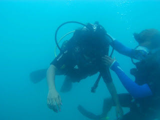 Photo of Havelock Island, Andaman and Nicobar Islands by Shilp S
