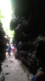 Photo of Baratang, Andaman and Nicobar Islands by Shilp S
