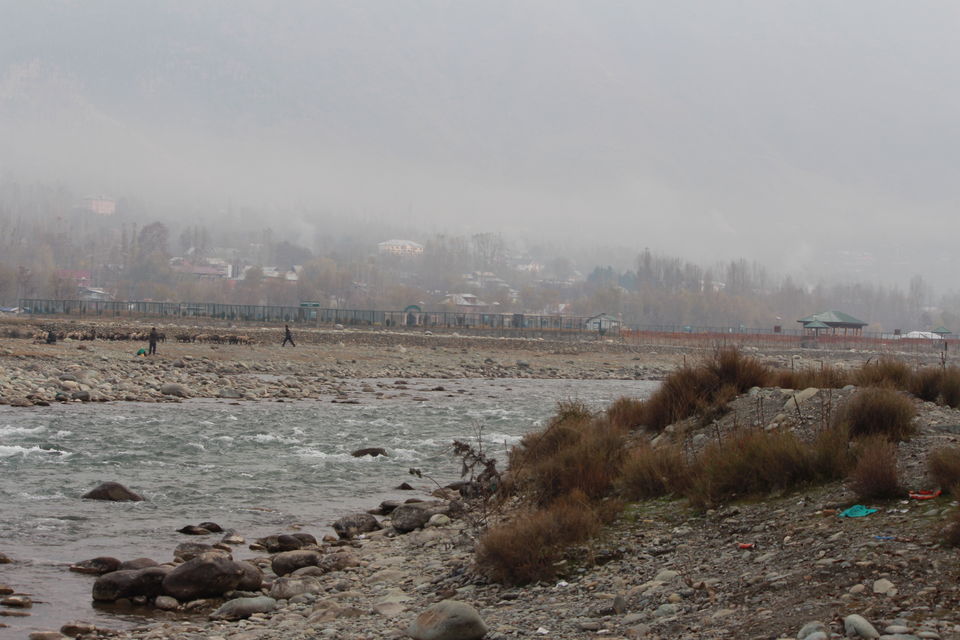 Photo of Srinagar: Heaven on Earth 9/53 by Nikhil Rathi