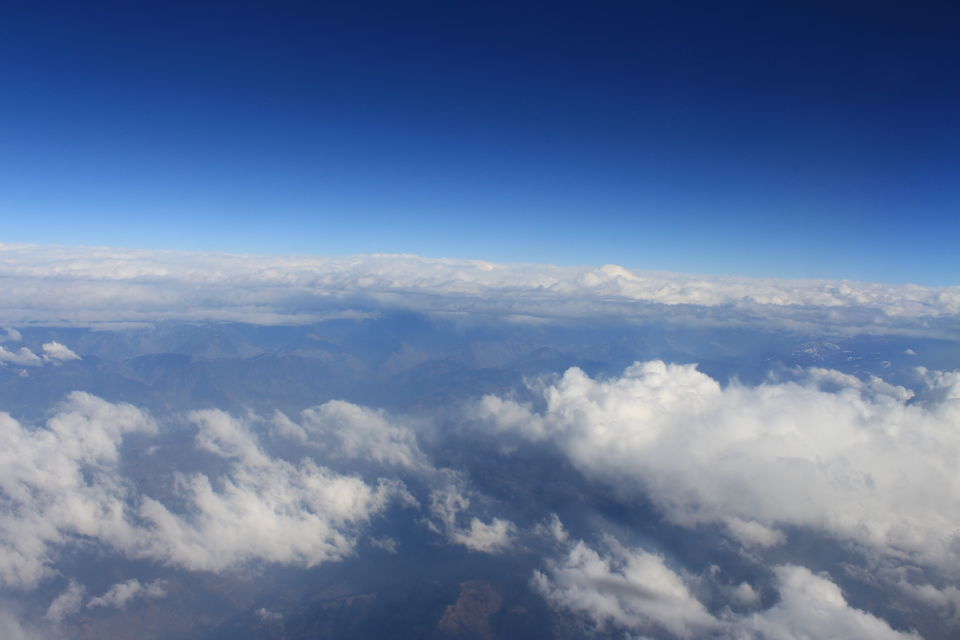 Photo of Srinagar: Heaven on Earth 46/53 by Nikhil Rathi