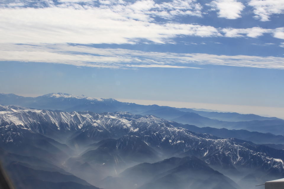 Photo of Srinagar: Heaven on Earth 50/53 by Nikhil Rathi