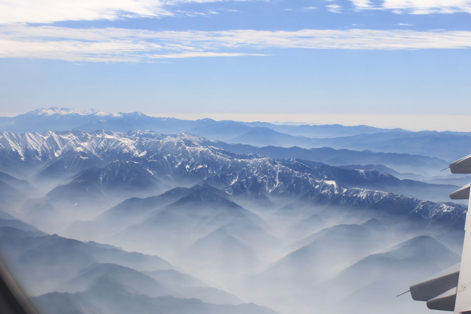 Photo of Srinagar: Heaven on Earth 51/53 by Nikhil Rathi