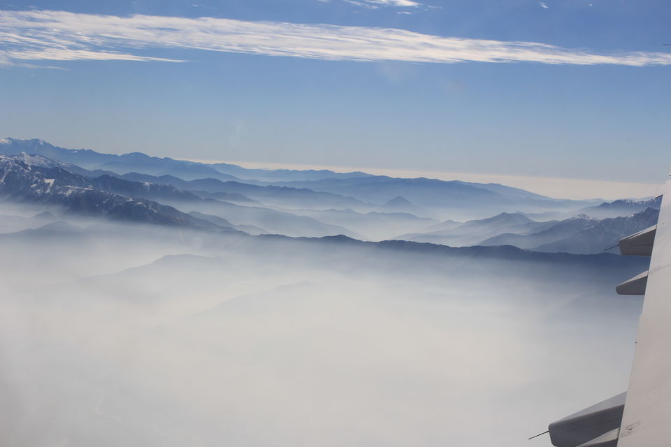 Photo of Srinagar: Heaven on Earth 52/53 by Nikhil Rathi
