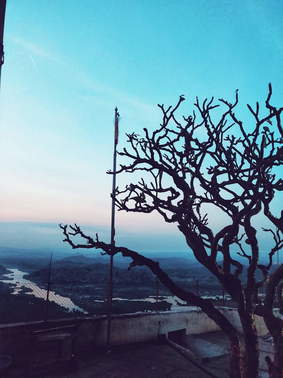 Photo of A solo woman backpacker's guide to the other side of Hampi by Sneha Parhi