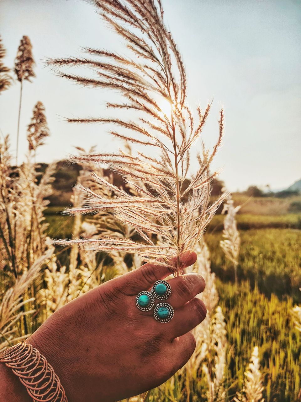 Photo of A solo woman backpacker's guide to the other side of Hampi by Sneha Parhi