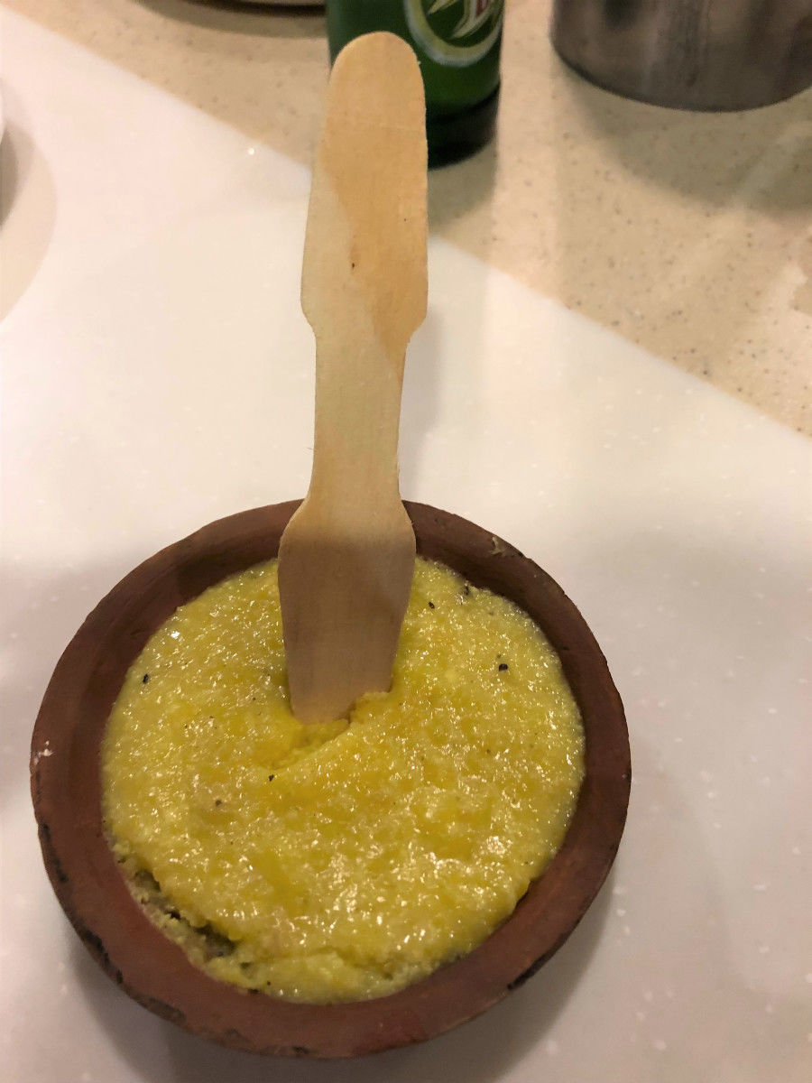 Photo of Lucknow Culinary Walk by Vinita Sanghi